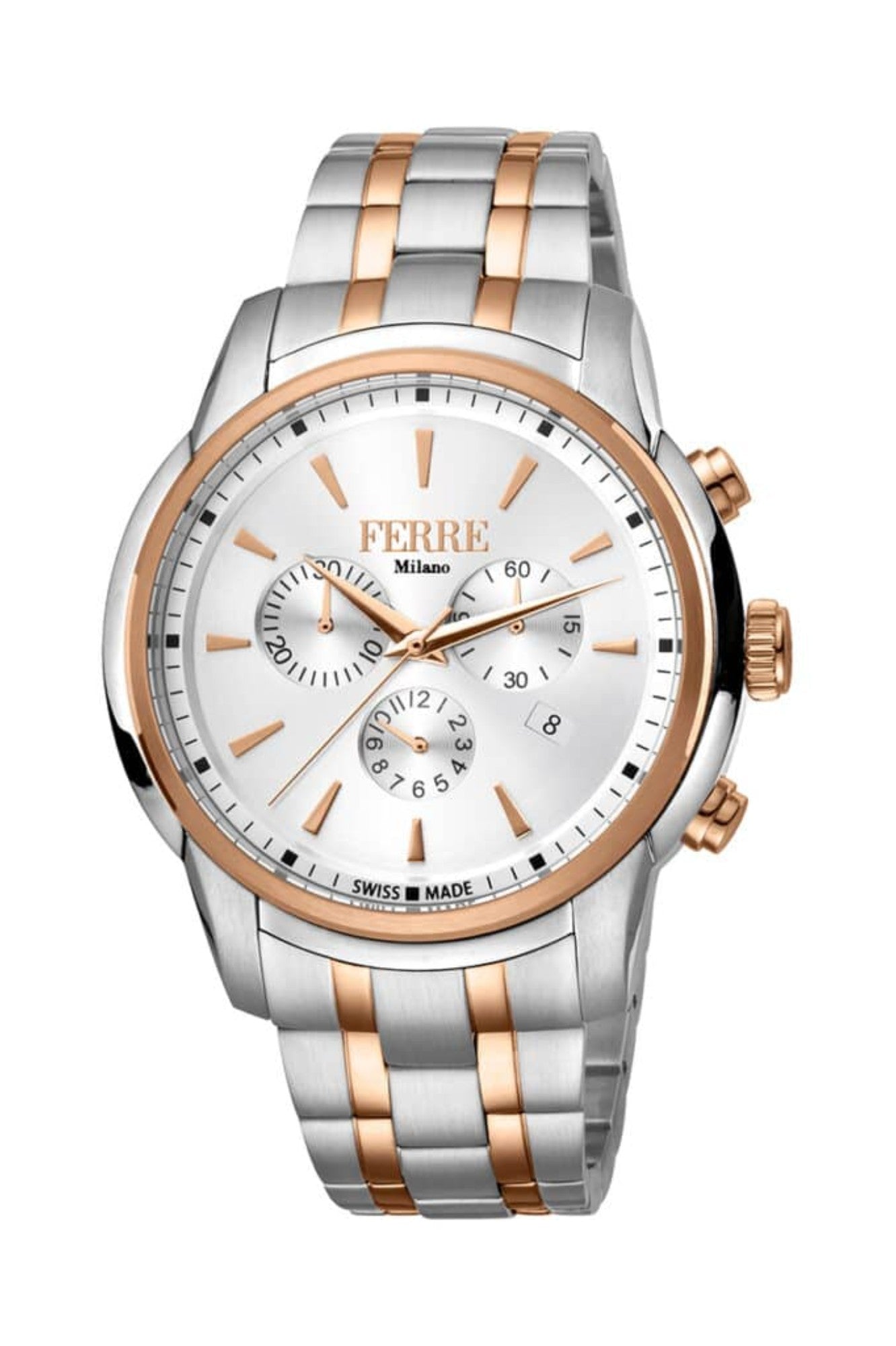 Ferrè Milano Gent Watch FM1G131M0081
