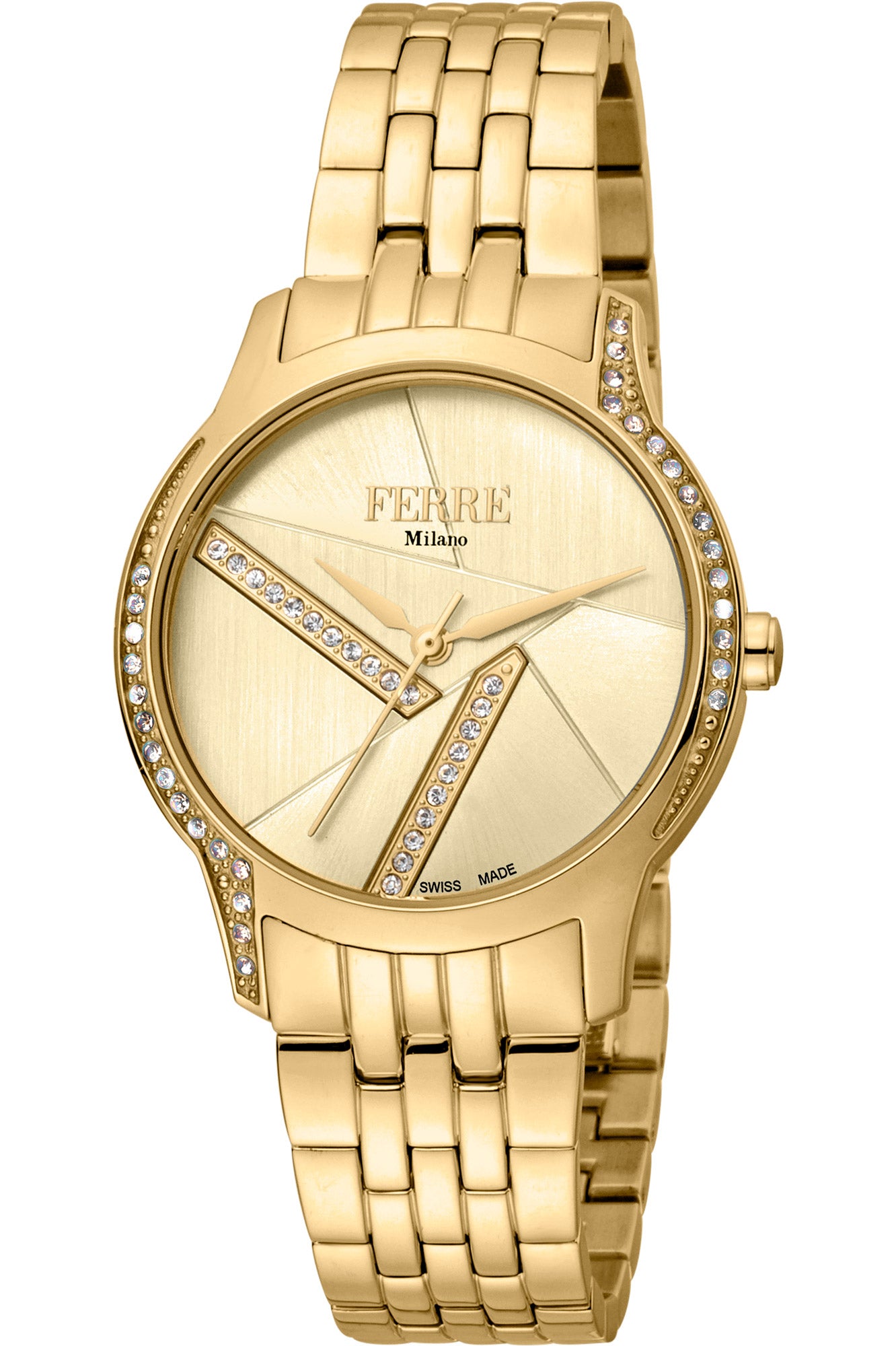 Ferrè Milano Watch FM1L145M0061