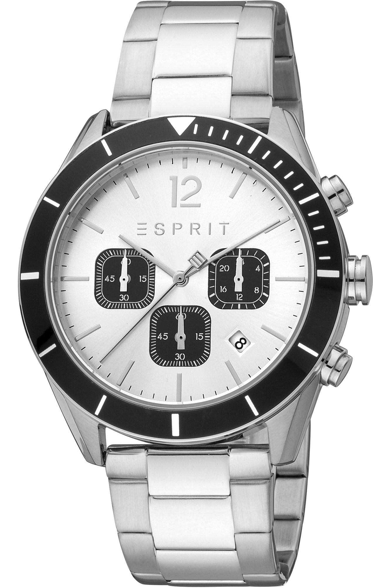 Esprit ROB Watch ES1G372M0045