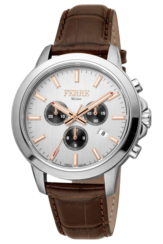 Ferrè Milano Gent Watch FM1G153L0011