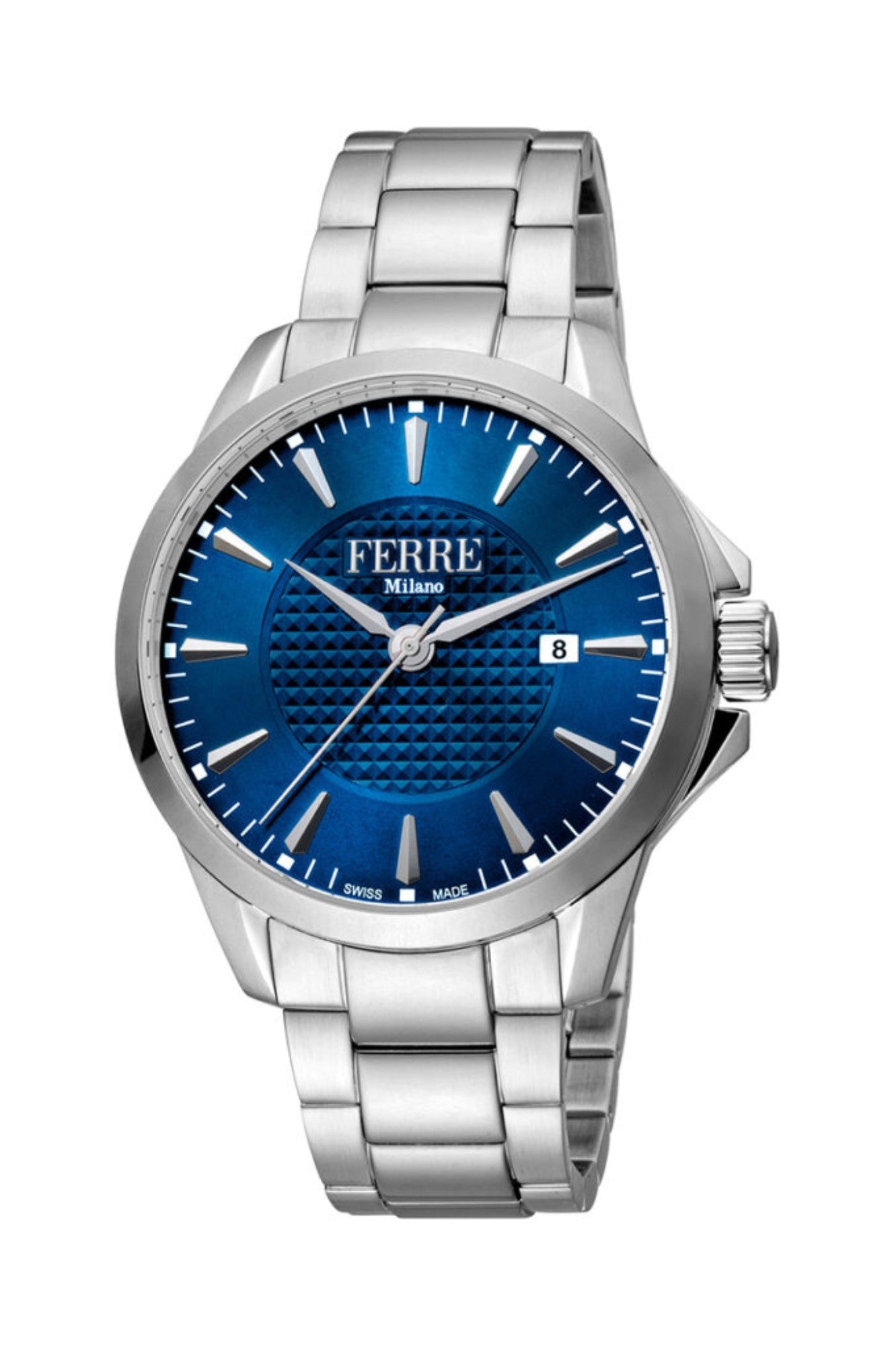 Ferrè Milano Gent Watch FM1G157M0051