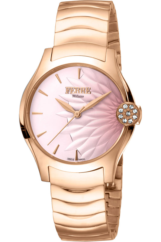 Ferrè Milano Watch FM1L121M0081
