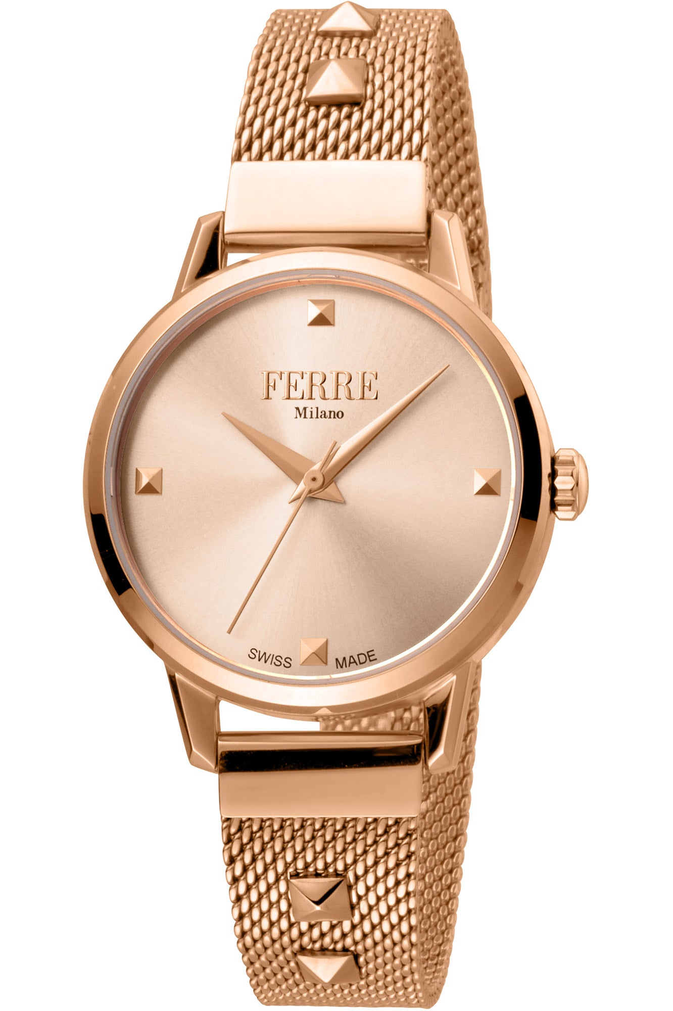 Ferrè Milano Watch FM1L136M0071